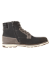 Freyling Winterboots taupe