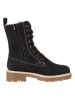 Freyling Winterboots zwart