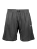 Reebok Trainingsshort antraciet