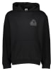 Reebok Hoodie ''BB ATR'' zwart