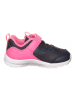 Reebok Sneakers ''Rush Runner 4.0'' in Dunkelblau/ Pink