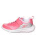 Reebok Sneakers ''Rush Runner 4.0'' roze