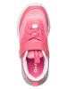 Reebok Sneakers ''Rush Runner 4.0'' in Pink
