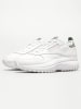 Reebok Leren sneakers "Classic Leather Sp E" wit