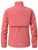 Schöffel Übergangsjacke "Graz" in Pink