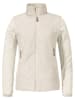 Schöffel Kurtka hybrydowa "Cascata" w kolorze kremowym