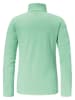 Schöffel Fleecejacke "Ash" in Mint