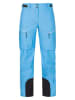 Schöffel Ski-/ Snowboardhose "Milagle" in Blau