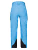 Schöffel Ski-/ Snowboardhose "Milagle" in Blau