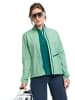 Schöffel Funktionsjacke "Val Bavona" in Mint