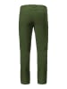 Schöffel Trekkinghose "Folkstone" in Grün