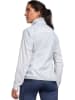 Schöffel Windbreaker "Bygstad" in Weiß