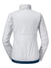 Schöffel Windbreaker "Bygstad" in Weiß