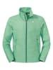 Schöffel Windbreaker "Bygstad" in Grün