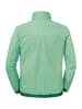 Schöffel Windbreaker "Bygstad" in Grün