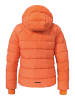 Schöffel Funktionsjacke "Boston" in Orange