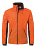 Schöffel Funktionsjacke "Style Pontre" in Orange
