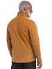 Schöffel Fleecejacke "Qutang" in Senf