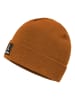 Schöffel Czapka "Neath" w kolorze jasnobrązowym