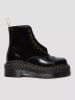 Dr. Martens Boots zwart
