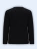 Tygo & Vito Longsleeve "Mason" zwart