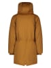 Tygo & Vito Parka lichtbruin