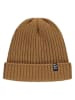 Tygo & Vito Beanie lichtbruin