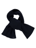 Tygo & Vito Szal w kolorze czarnym