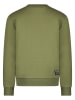 Tygo & Vito Sweatshirt kaki