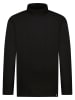 Tygo & Vito Longsleeve "Sous" zwart