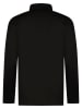 Tygo & Vito Longsleeve "Sous" zwart