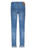 Tygo & Vito Jeans - Skinny fit - in Blau