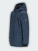 Tygo & Vito Parka "Bor" in Dunkelblau