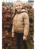 Tygo & Vito Steppjacke "Joan" in Khaki