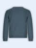 Tygo & Vito Sweatshirt "Sem" blauw