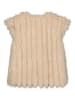 Like Flo Bodywarmer beige