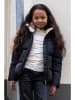 Like Flo Winterjacke in Schwarz