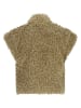 Like Flo Bodywarmer beige