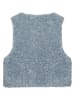 Like Flo Bodywarmer lichtblauw