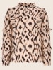 Like Flo Blouse beige
