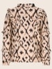 Like Flo Blouse beige