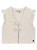 Like Flo Bodywarmer beige