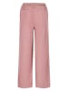 Like Flo Cordhose in Rosa