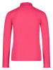 Like Flo Longsleeve roze
