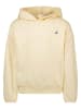 Like Flo Hoodie "Flagstaff" beige