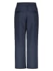 Like Flo Broek "Norfolk" donkerblauw