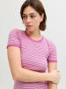 JJXX Shirt "Frankie" in Pink