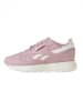 Reebok Sneakers "Classic SP Vegan" lichtroze