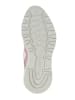 Reebok Sneakers "Classic SP Vegan" in Rosa