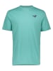 Reebok Shirt turquoise